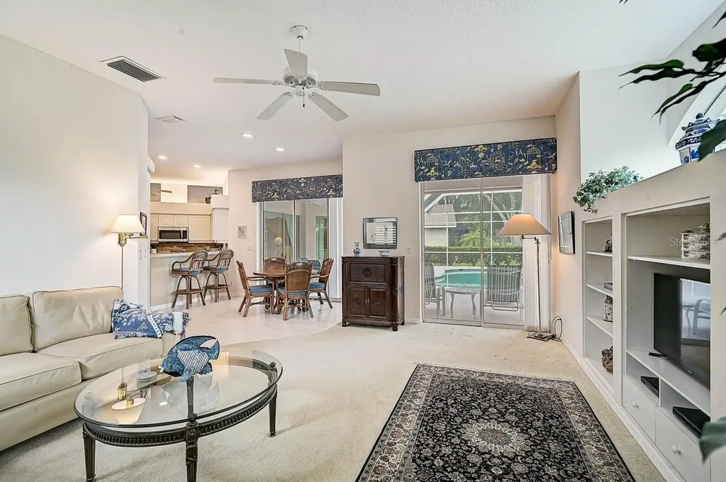 2025 White Feather Lane Nokomis FL 34275