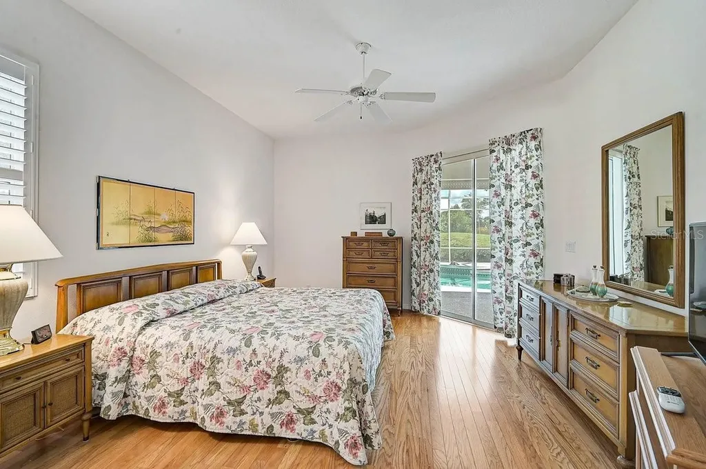 2025 White Feather Lane Nokomis FL 34275