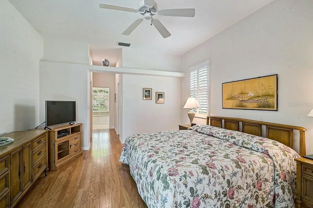 2025 White Feather Lane Nokomis FL 34275