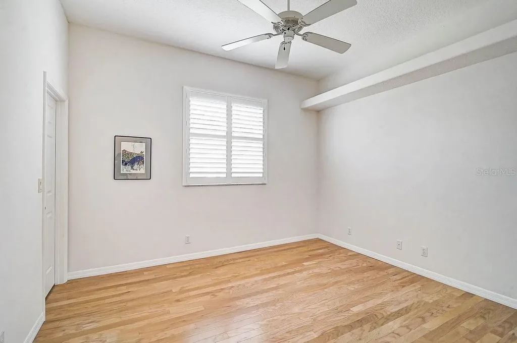 2025 White Feather Lane Nokomis FL 34275