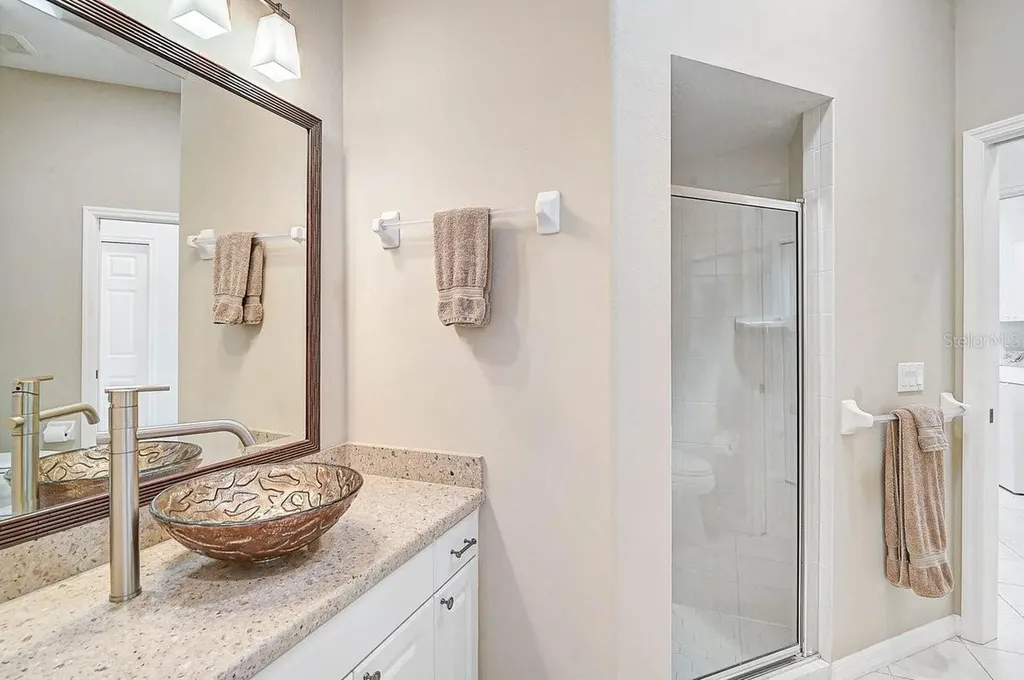 2025 White Feather Lane Nokomis FL 34275