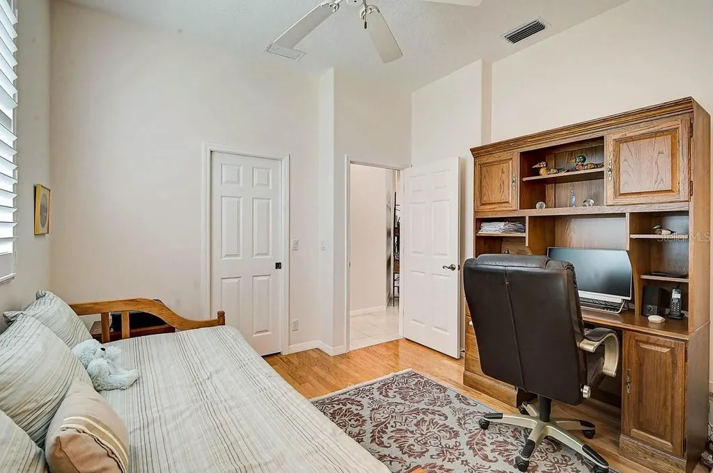 2025 White Feather Lane Nokomis FL 34275