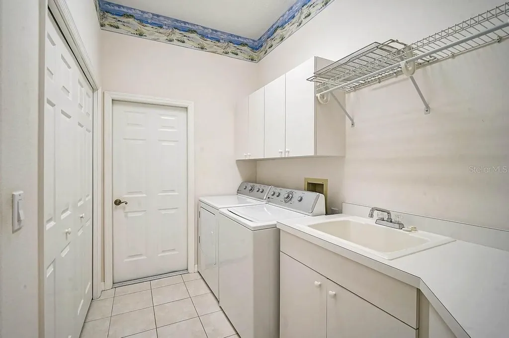 2025 White Feather Lane Nokomis FL 34275