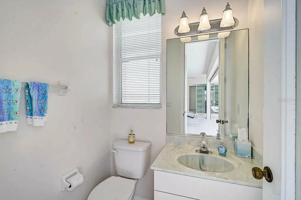 2025 White Feather Lane Nokomis FL 34275