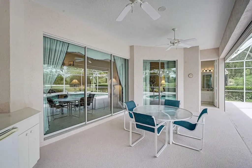 2025 White Feather Lane Nokomis FL 34275