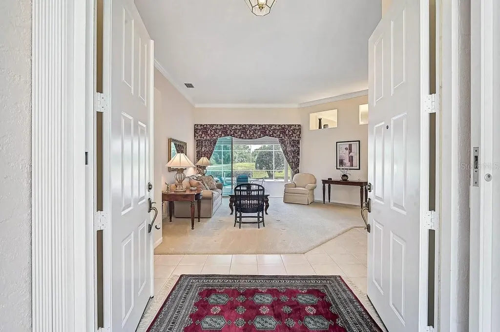 2025 White Feather Lane Nokomis FL 34275