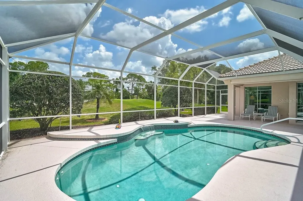 2025 White Feather Lane Nokomis FL 34275