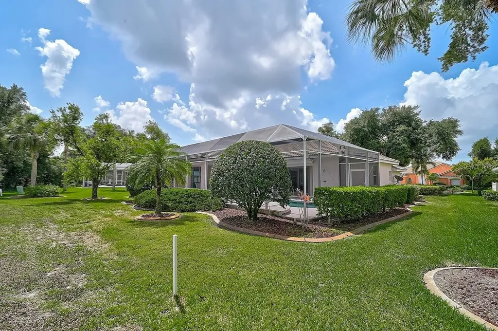 2025 White Feather Lane Nokomis FL 34275