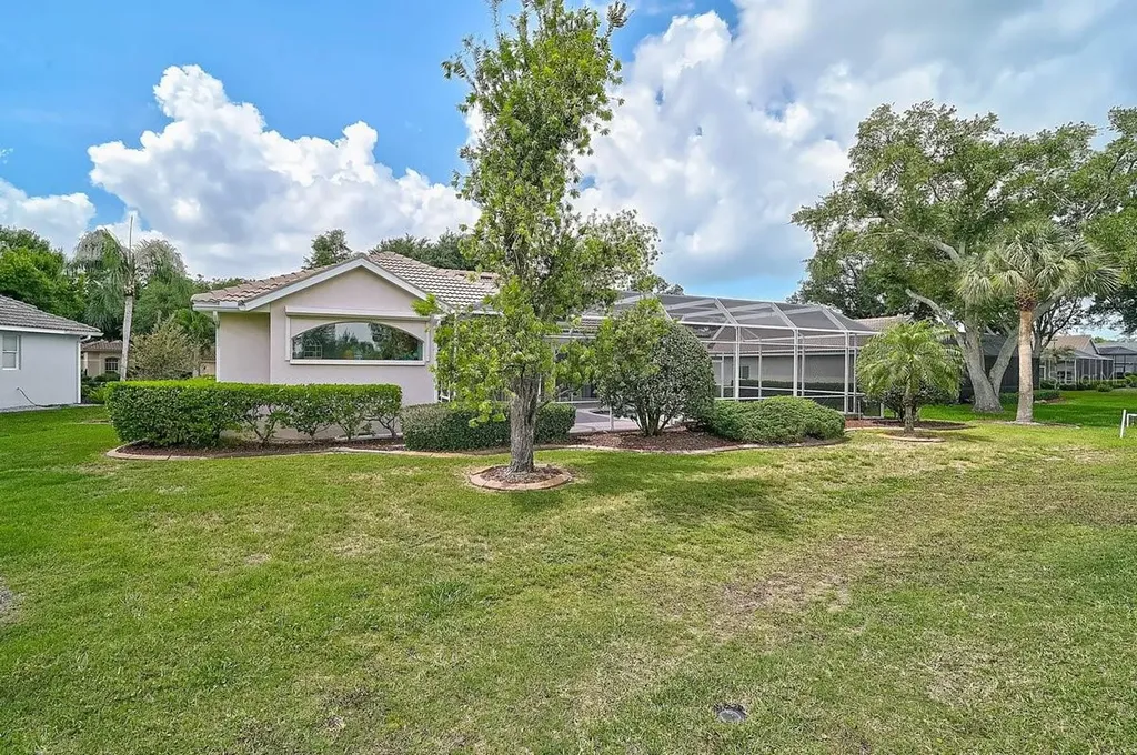 2025 White Feather Lane Nokomis FL 34275