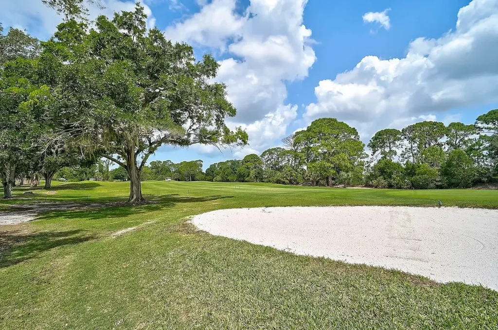 2025 White Feather Lane Nokomis FL 34275