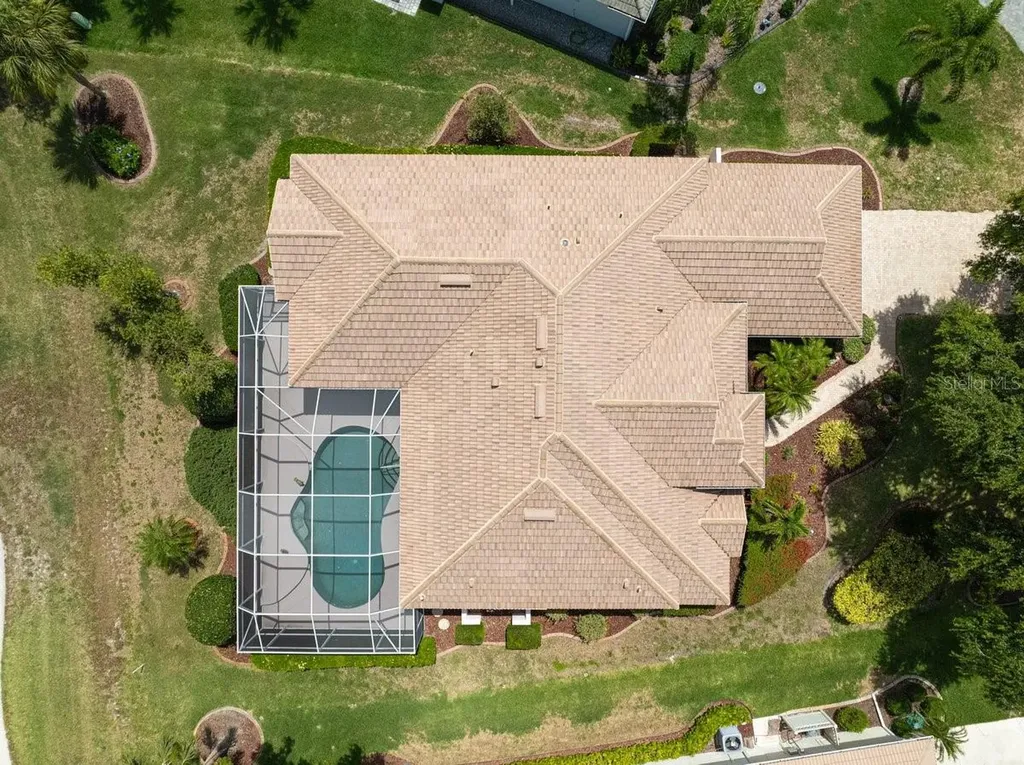 2025 White Feather Lane Nokomis FL 34275