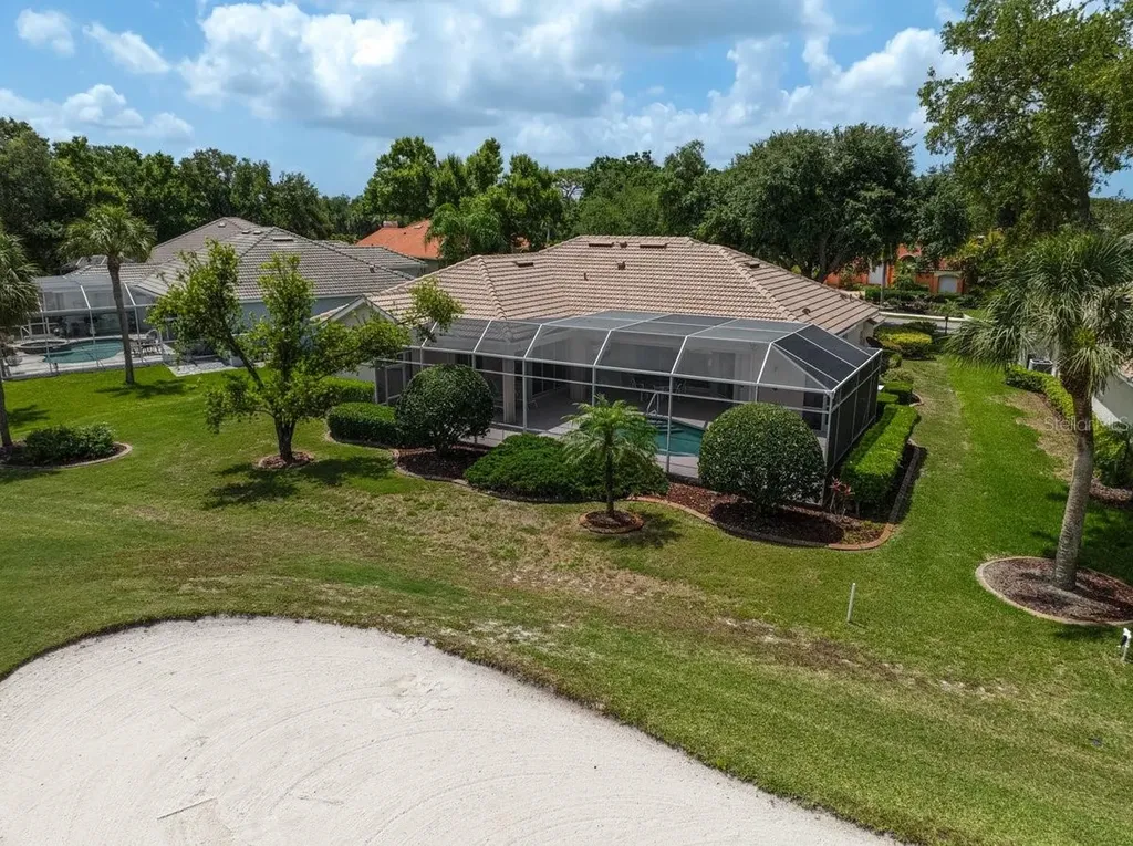 2025 White Feather Lane Nokomis FL 34275