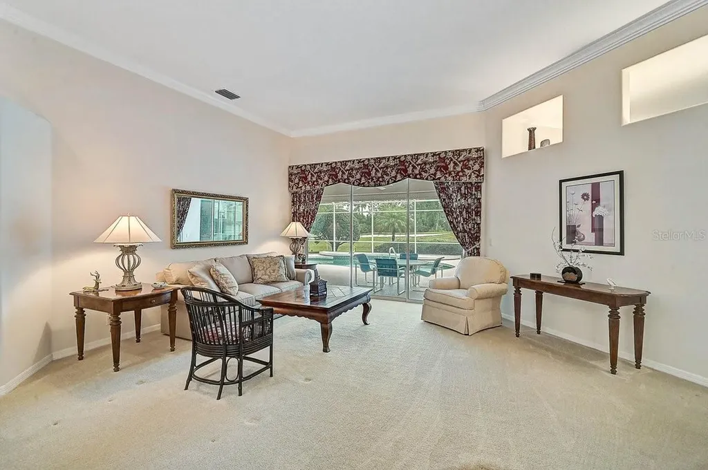2025 White Feather Lane Nokomis FL 34275