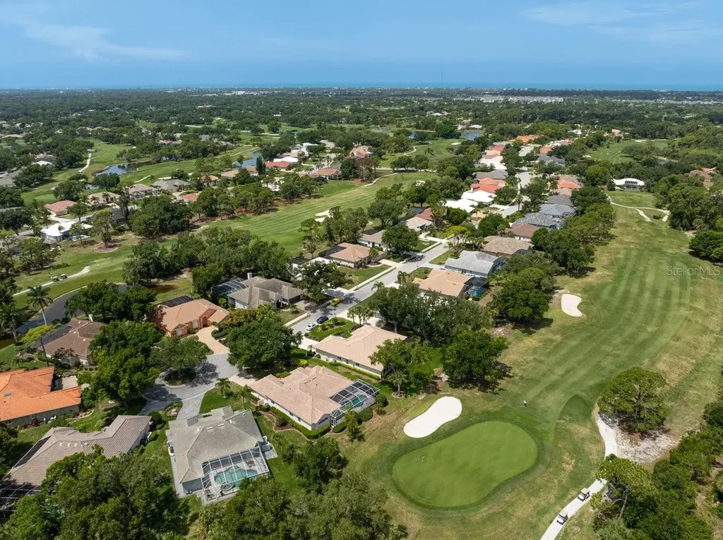 2025 White Feather Lane Nokomis FL 34275