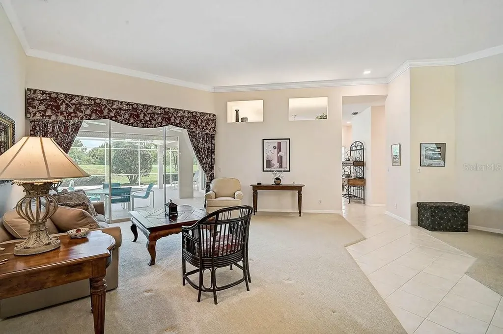 2025 White Feather Lane Nokomis FL 34275