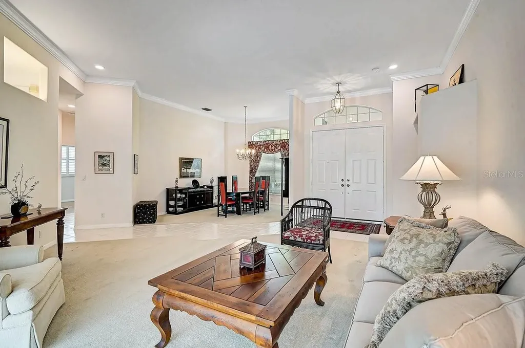 2025 White Feather Lane Nokomis FL 34275
