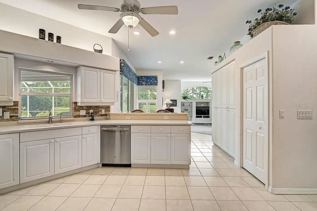 2025 White Feather Lane Nokomis FL 34275