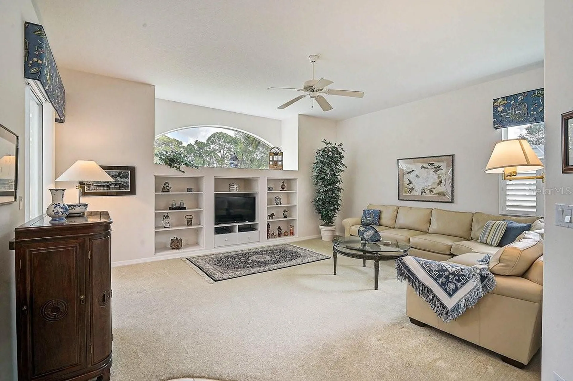 2025 White Feather Lane Nokomis FL 34275
