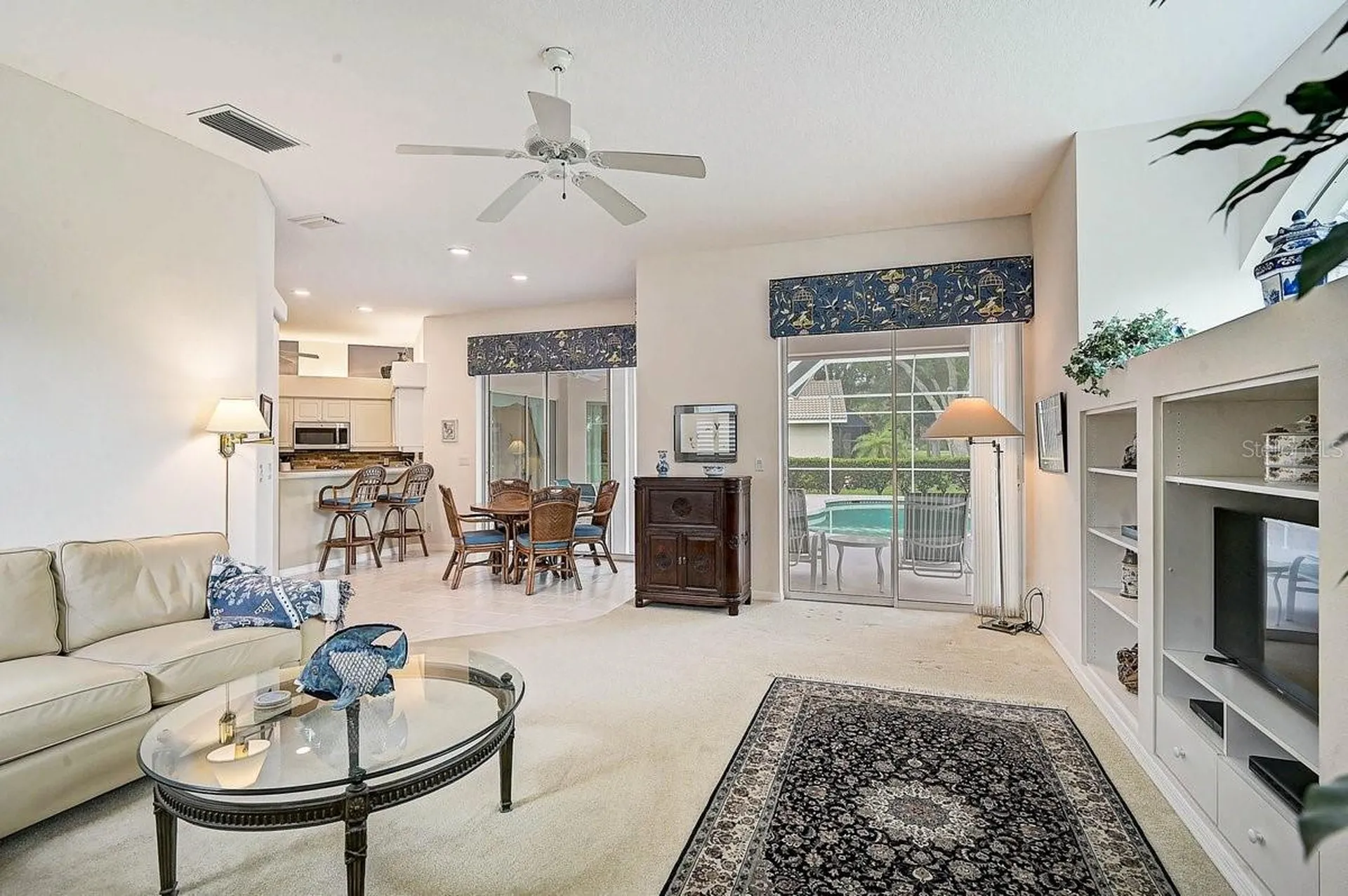 2025 White Feather Lane Nokomis FL 34275