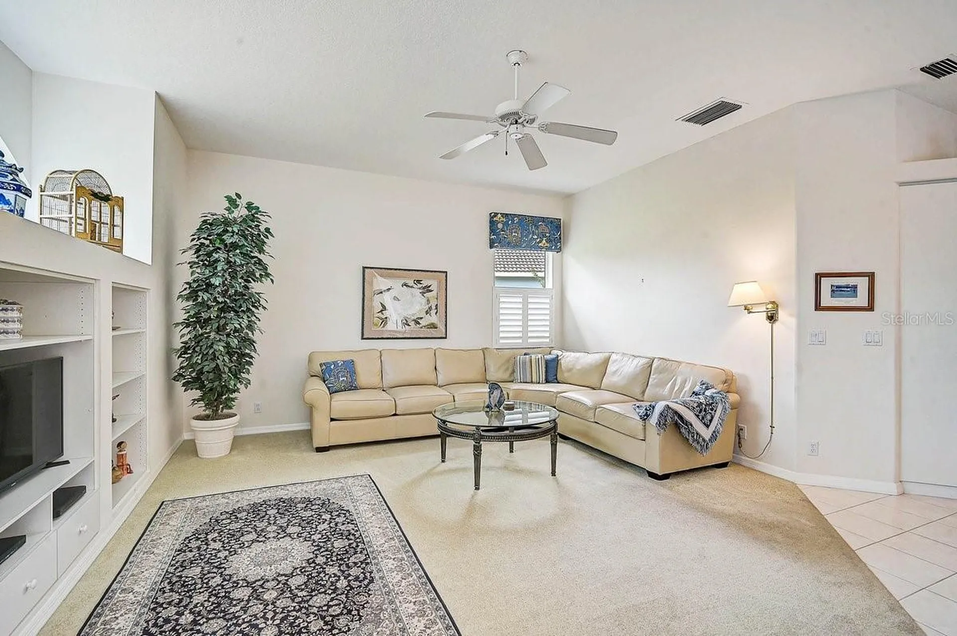 2025 White Feather Lane Nokomis FL 34275