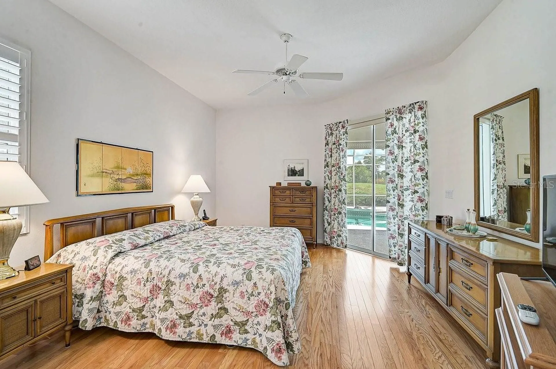 2025 White Feather Lane Nokomis FL 34275