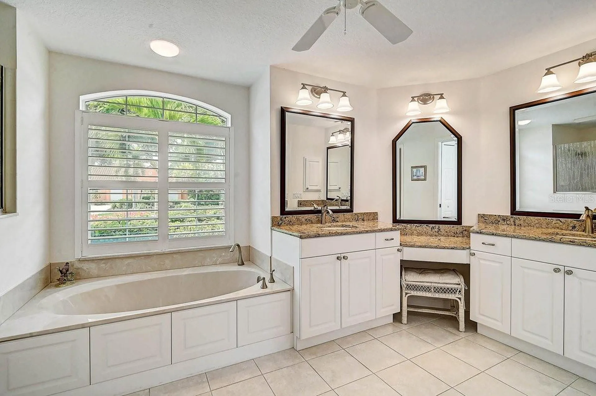 2025 White Feather Lane Nokomis FL 34275