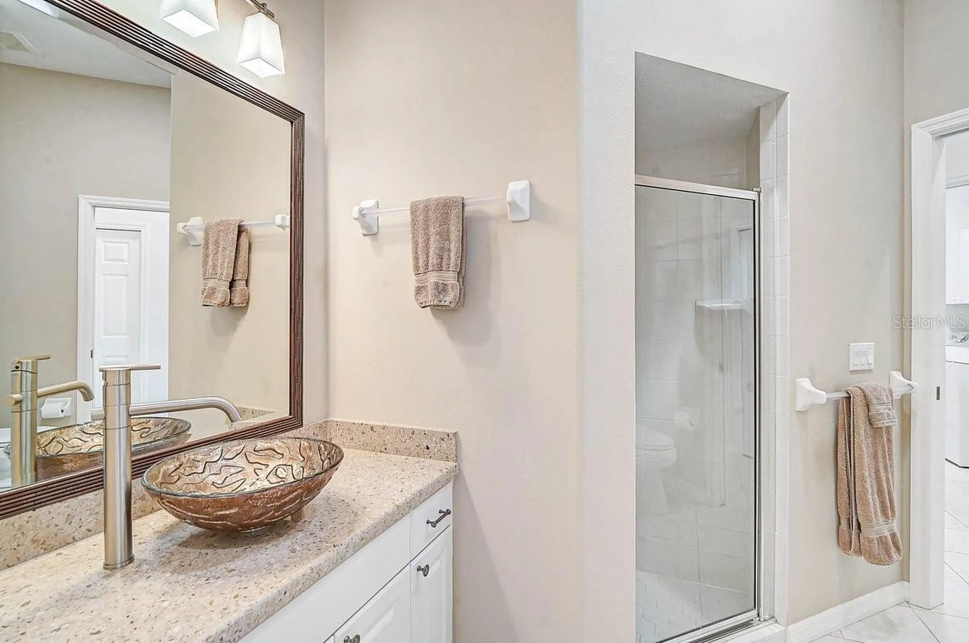 2025 White Feather Lane Nokomis FL 34275