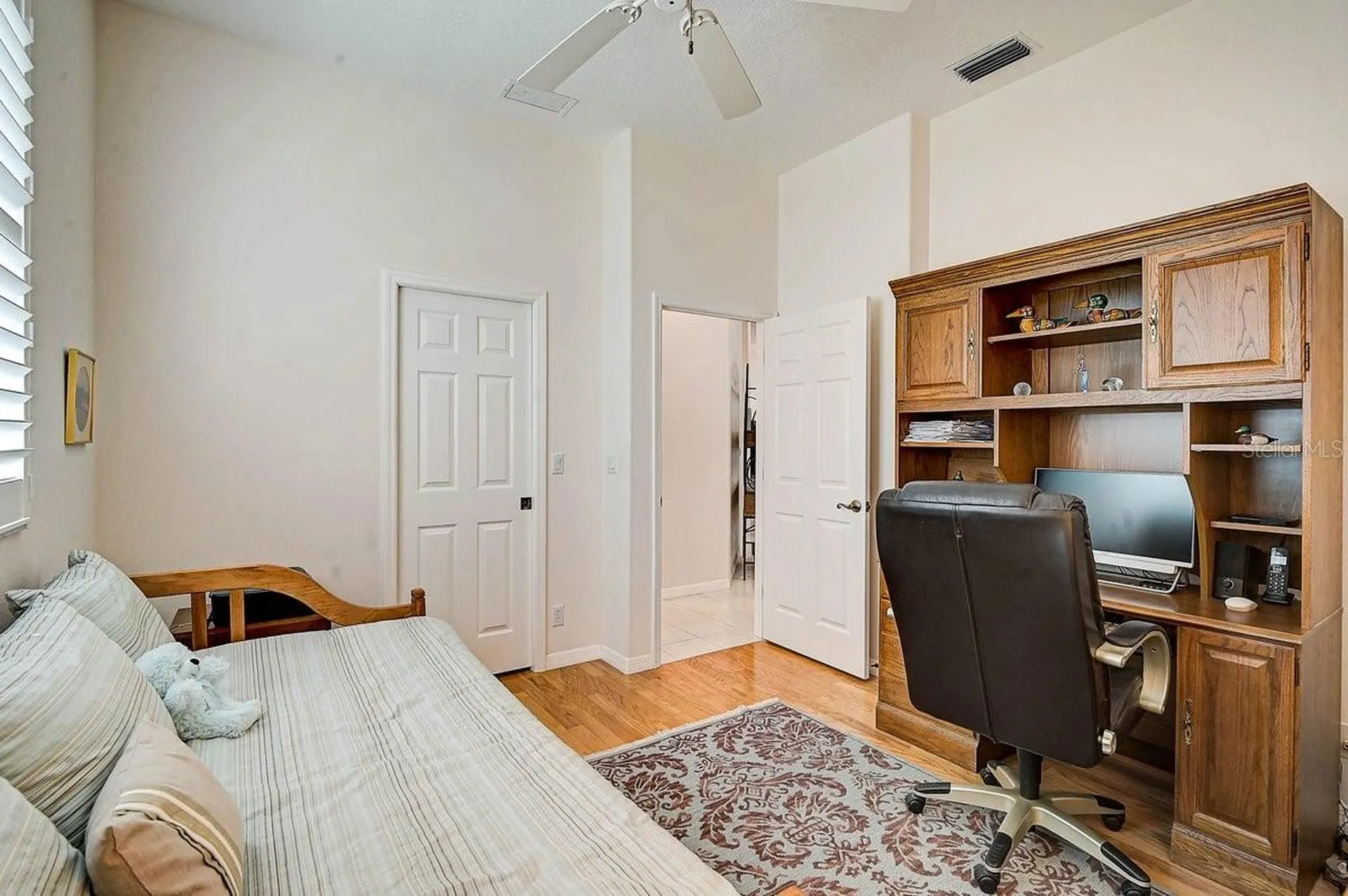 2025 White Feather Lane Nokomis FL 34275