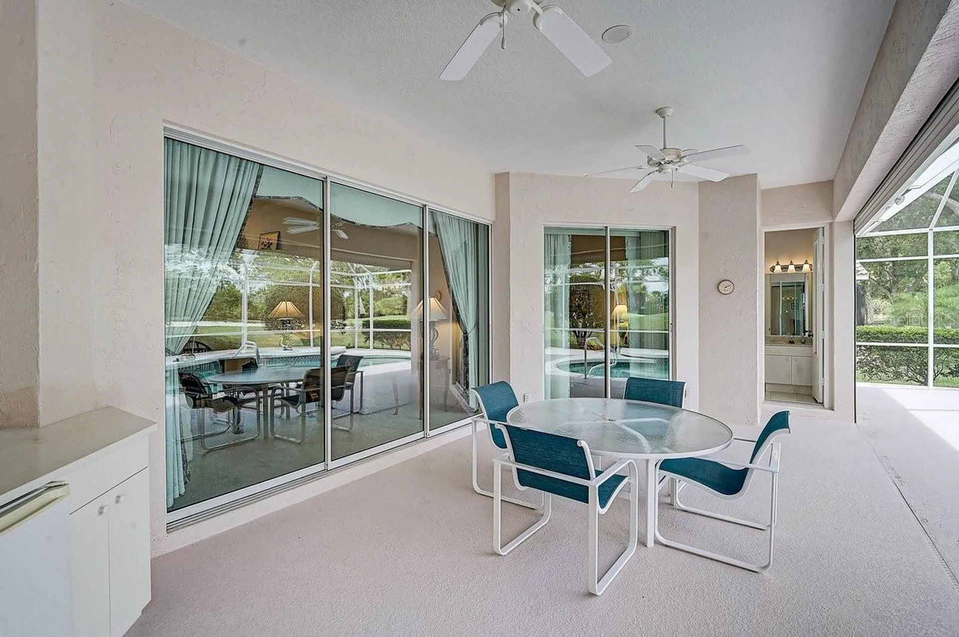 2025 White Feather Lane Nokomis FL 34275