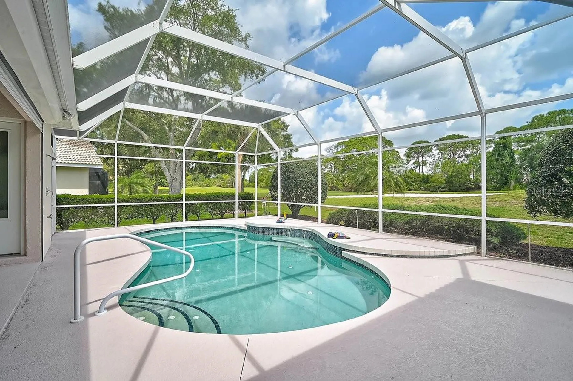 2025 White Feather Lane Nokomis FL 34275