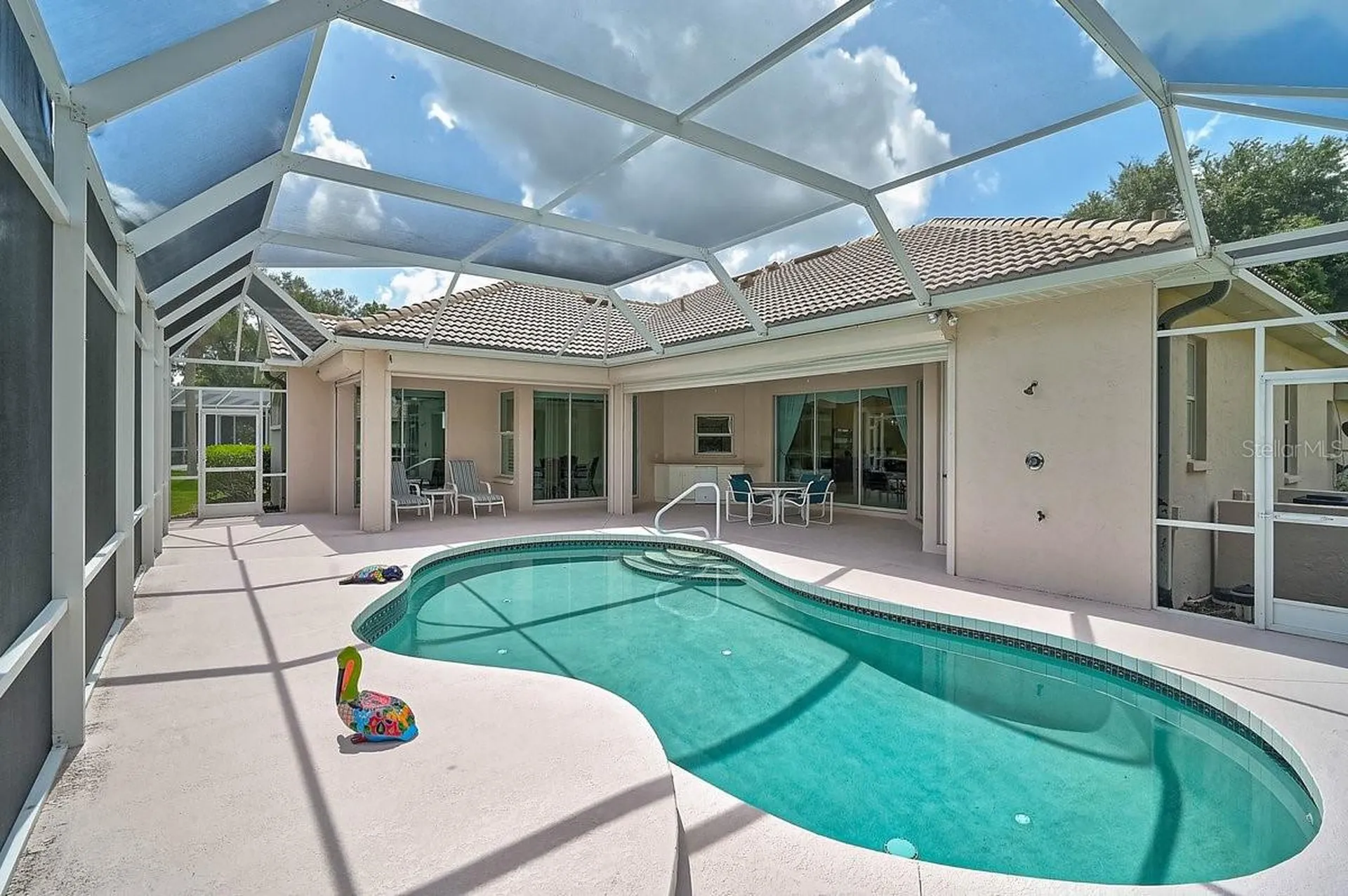 2025 White Feather Lane Nokomis FL 34275