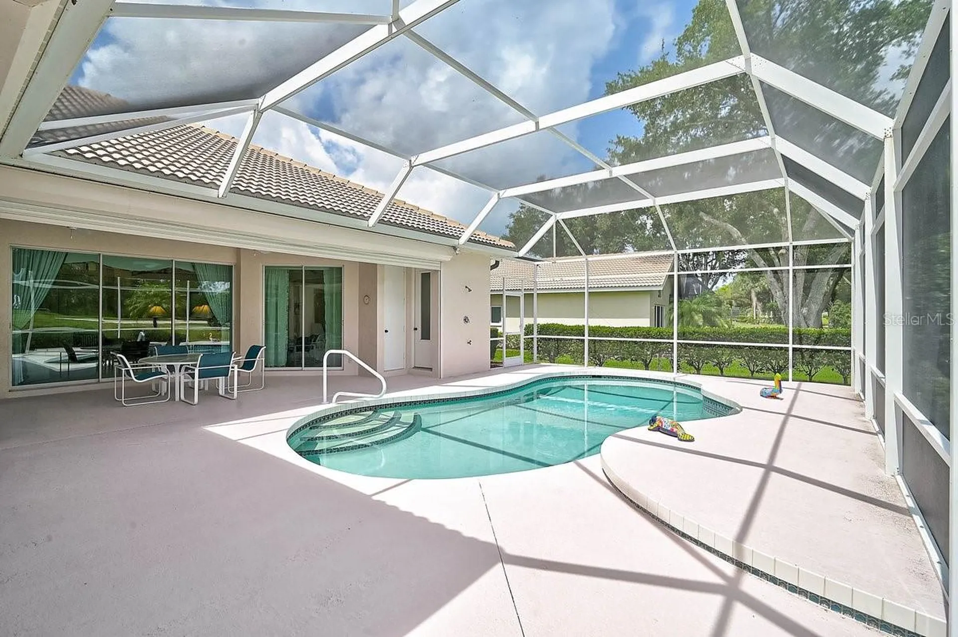 2025 White Feather Lane Nokomis FL 34275