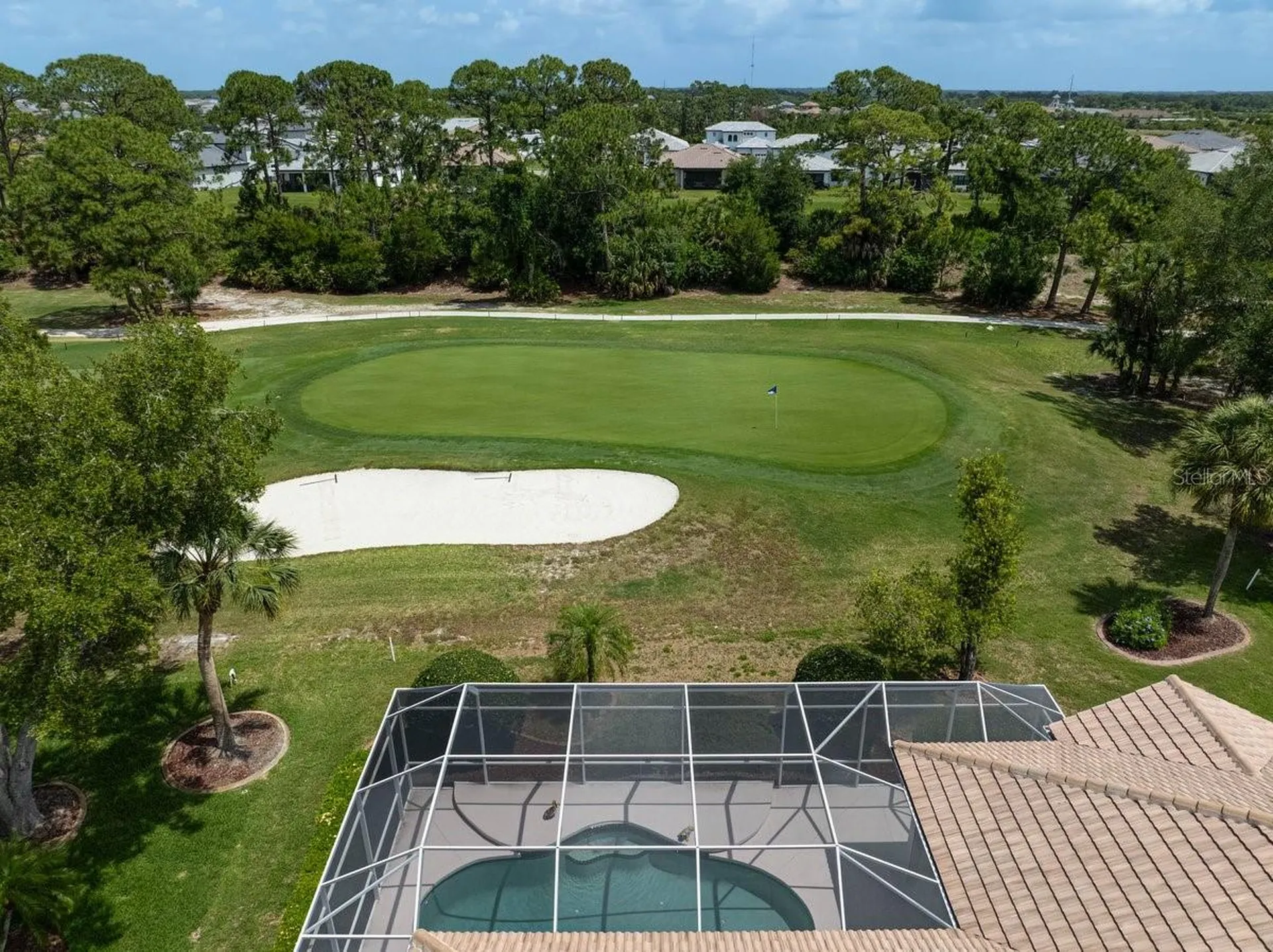 2025 White Feather Lane Nokomis FL 34275