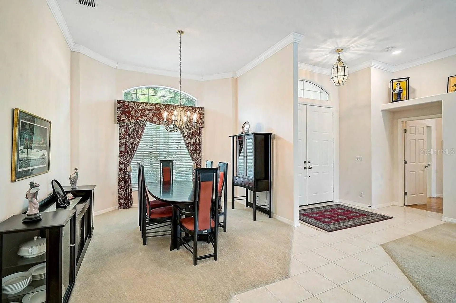 2025 White Feather Lane Nokomis FL 34275