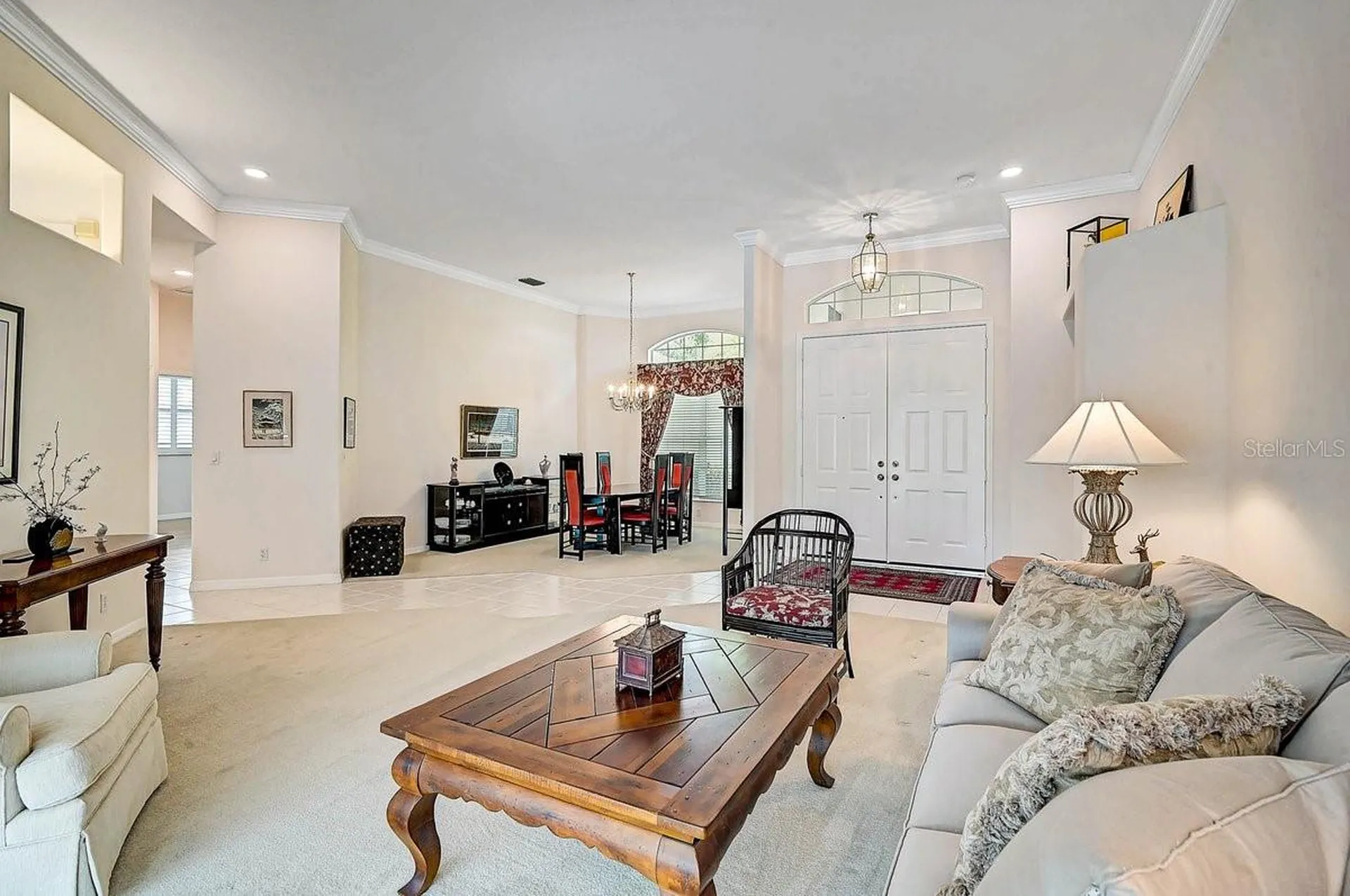 2025 White Feather Lane Nokomis FL 34275