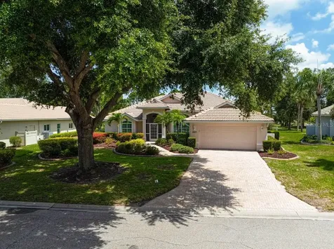 2025 White Feather Lane Nokomis FL 34275