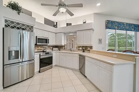 2025 White Feather Lane Nokomis FL 34275
