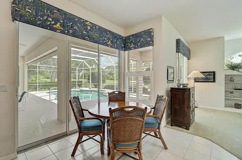 2025 White Feather Lane Nokomis FL 34275