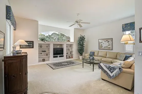 2025 White Feather Lane Nokomis FL 34275