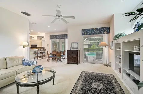 2025 White Feather Lane Nokomis FL 34275
