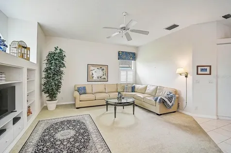 2025 White Feather Lane Nokomis FL 34275