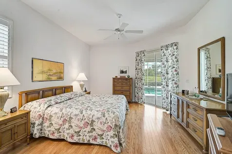 2025 White Feather Lane Nokomis FL 34275