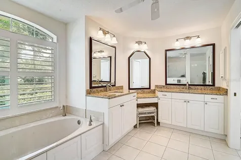 2025 White Feather Lane Nokomis FL 34275
