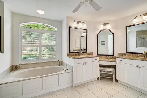 2025 White Feather Lane Nokomis FL 34275