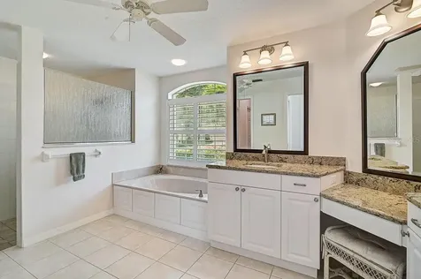 2025 White Feather Lane Nokomis FL 34275