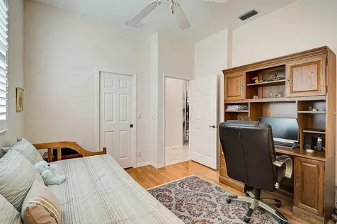 2025 White Feather Lane Nokomis FL 34275