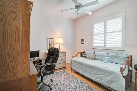 2025 White Feather Lane Nokomis FL 34275