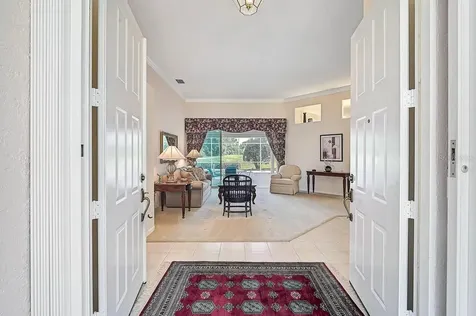 2025 White Feather Lane Nokomis FL 34275
