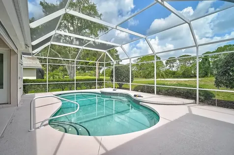 2025 White Feather Lane Nokomis FL 34275
