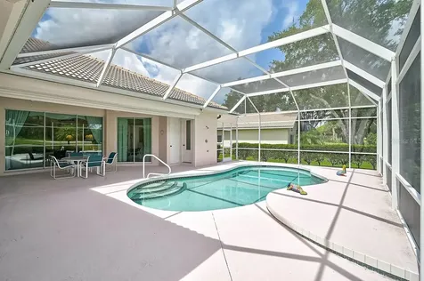 2025 White Feather Lane Nokomis FL 34275